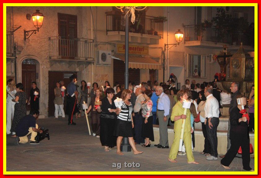 2009Lascari 174.jpg